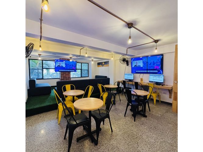 Local en venta en Centro, Armenia, 90 m² · foto 9 de 14