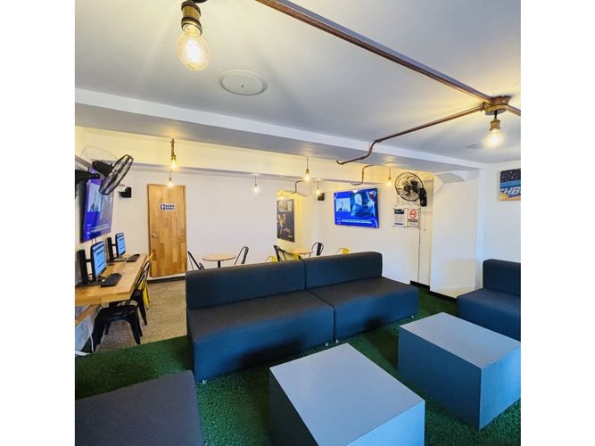 Local en venta en Centro, Armenia, 90 m² · foto 10 de 14