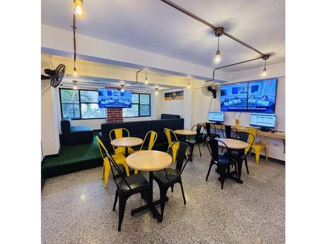 Local en venta en Centro, Armenia, 90 m² · foto 11 de 14