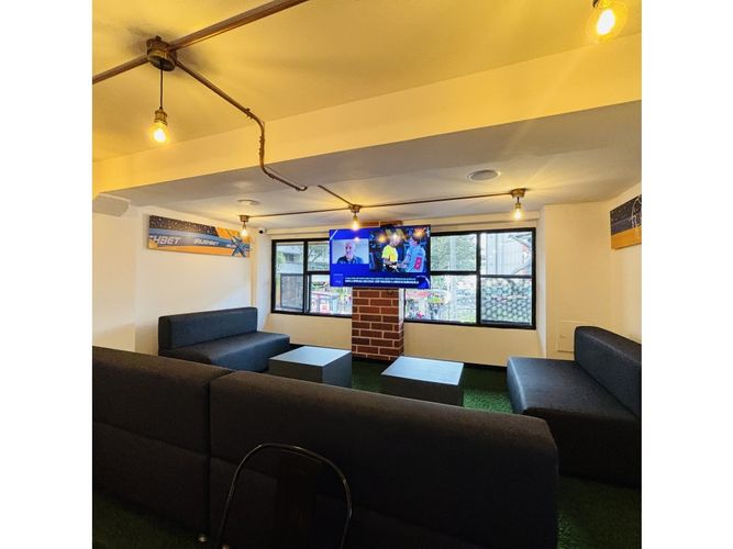 Local en venta en Centro, Armenia, 90 m² · foto 12 de 14