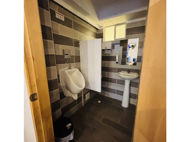 Local en venta en Centro, Armenia, 90 m² · foto 13 de 14