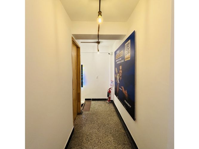 Local en venta en Centro, Armenia, 90 m² · foto 14 de 14