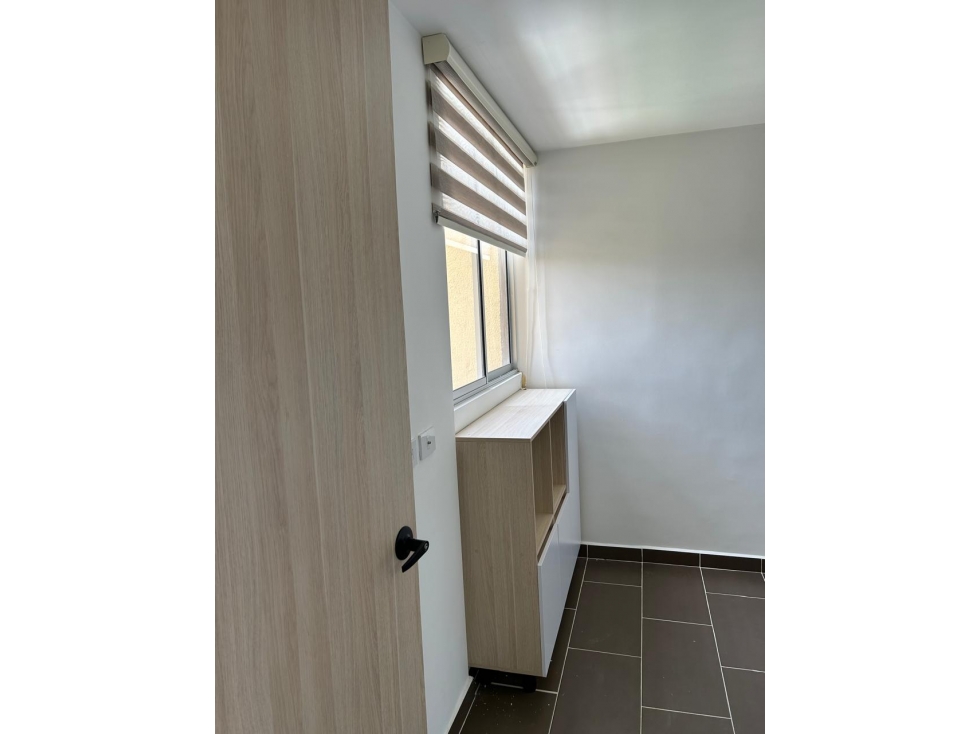Apartment for sale in Barro blanco, Medellín 3