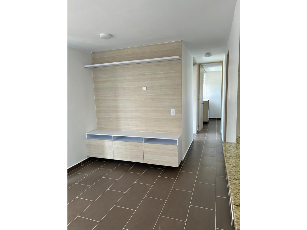 Apartment for sale in Barro blanco, Medellín 4