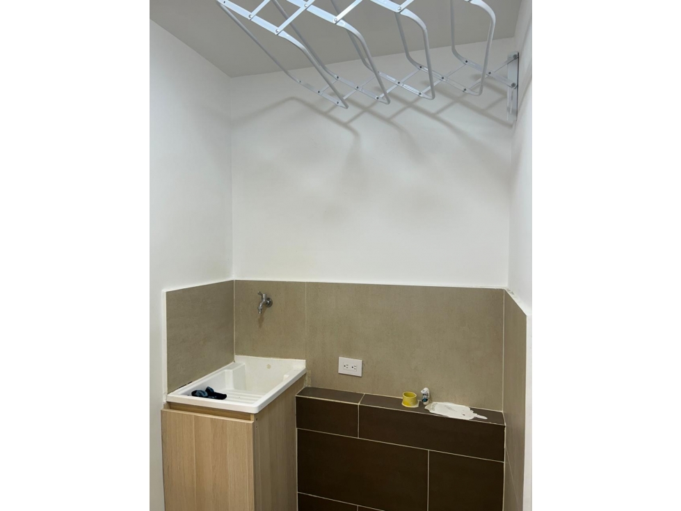 Apartment for sale in Barro blanco, Medellín 5