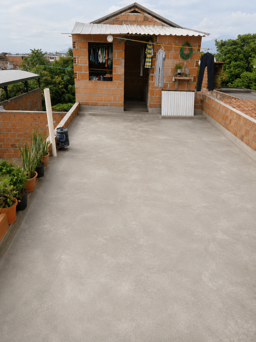 Casa de 6 alcobas en venta en Morichal De Comfandi, Cali, 160 m² · foto 2 de 11