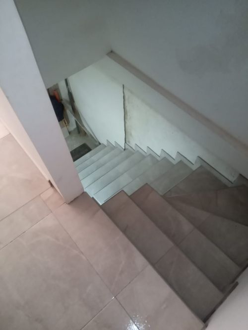 Casa de 6 alcobas en venta en Morichal De Comfandi, Cali, 160 m² · foto 3 de 11