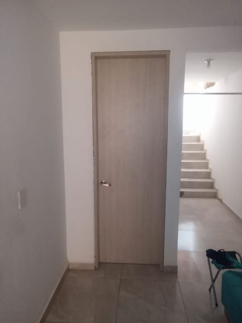 Casa de 6 alcobas en venta en Morichal De Comfandi, Cali, 160 m² · foto 4 de 11