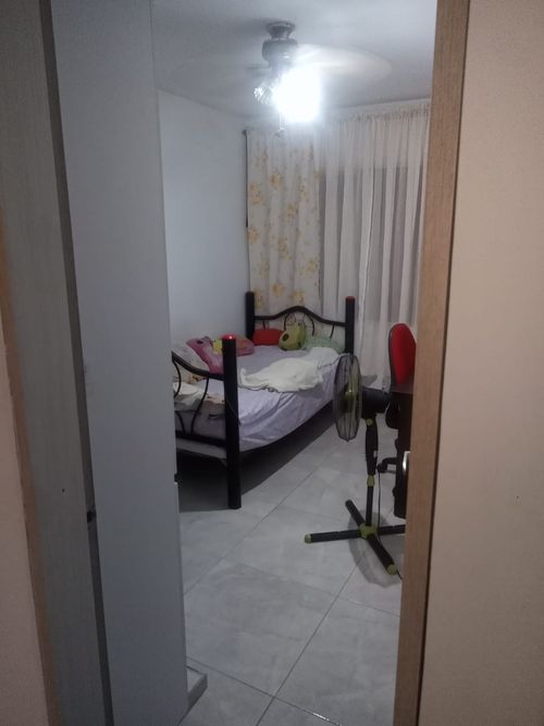 Casa de 6 alcobas en venta en Morichal De Comfandi, Cali, 160 m² · foto 5 de 11
