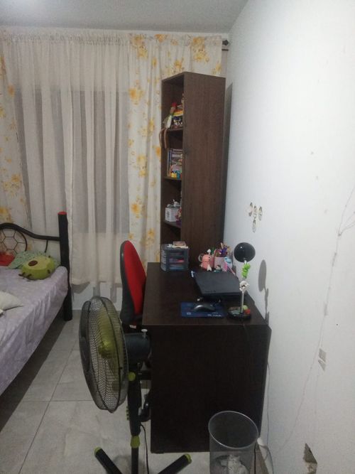 Casa de 6 alcobas en venta en Morichal De Comfandi, Cali, 160 m² · foto 6 de 11