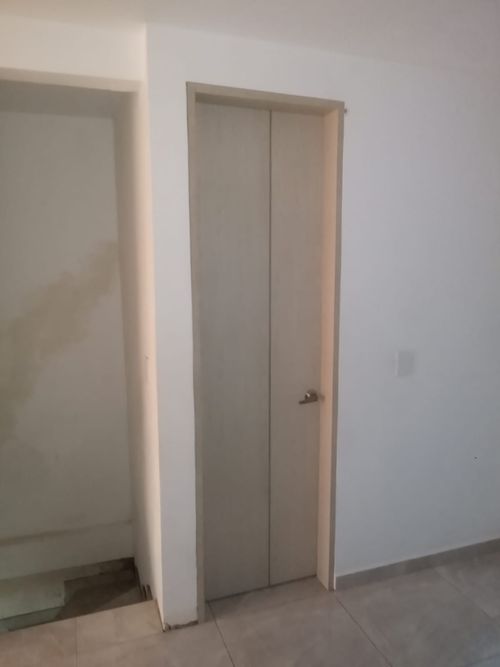 Casa de 6 alcobas en venta en Morichal De Comfandi, Cali, 160 m² · foto 8 de 11