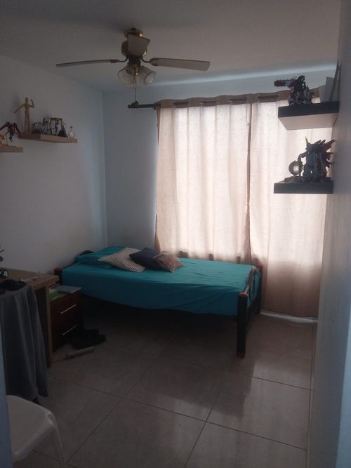 Casa de 6 alcobas en venta en Morichal De Comfandi, Cali, 160 m² · foto 9 de 11