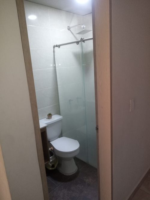 Casa de 6 alcobas en venta en Morichal De Comfandi, Cali, 160 m² · foto 10 de 11