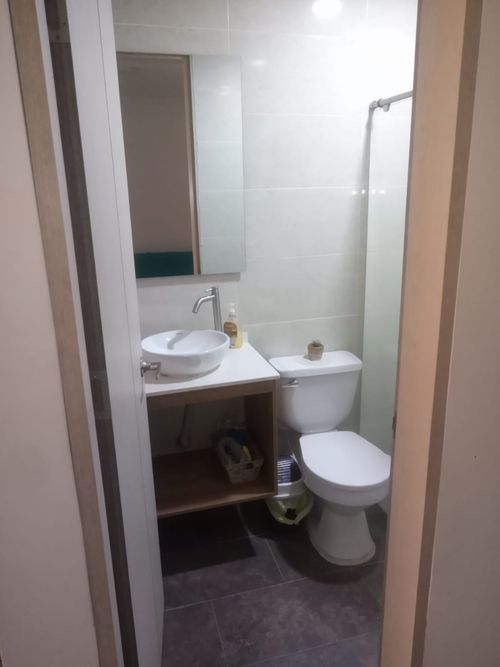 Casa de 6 alcobas en venta en Morichal De Comfandi, Cali, 160 m² · foto 11 de 11