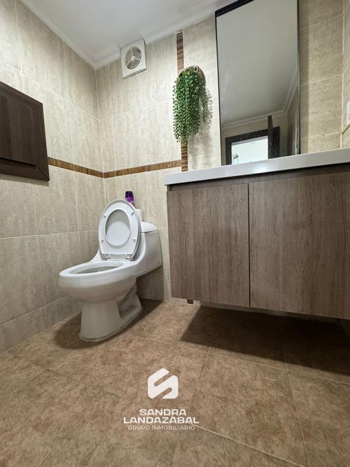 Casa de 4 alcobas en venta en Cañaveral, Floridablanca, 340 m² · foto 18 de 24