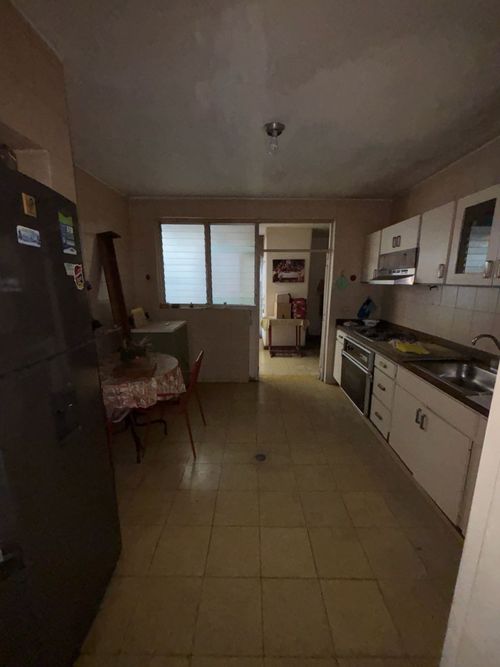 Casa de 4 alcobas en venta en Tequendama, Cali, 187 m² · foto 3 de 14