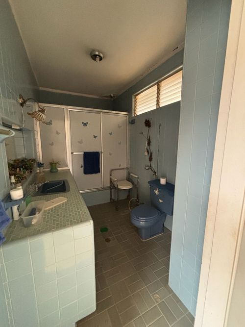 Casa de 4 alcobas en venta en Tequendama, Cali, 187 m² · foto 4 de 14