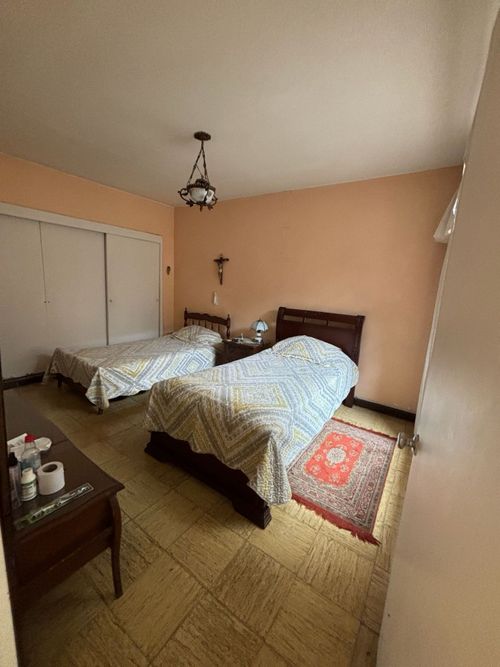 Casa de 4 alcobas en venta en Tequendama, Cali, 187 m² · foto 5 de 14