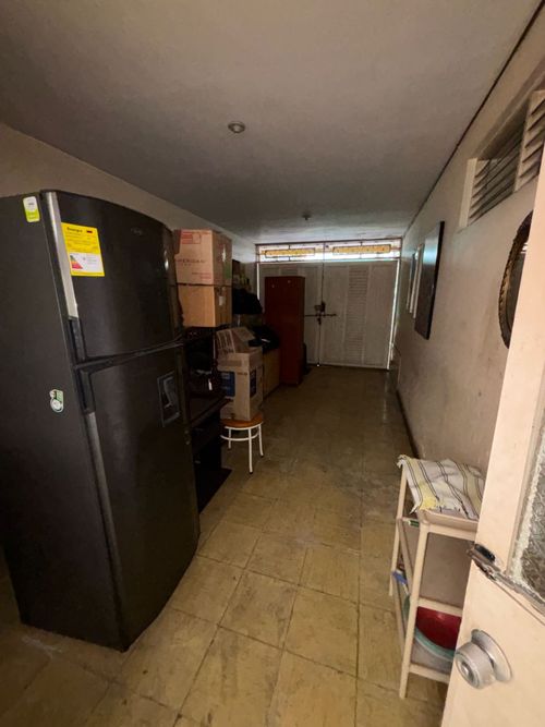 Casa de 4 alcobas en venta en Tequendama, Cali, 187 m² · foto 6 de 14