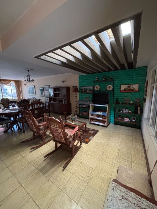 Casa de 4 alcobas en venta en Tequendama, Cali, 187 m² · foto 7 de 14