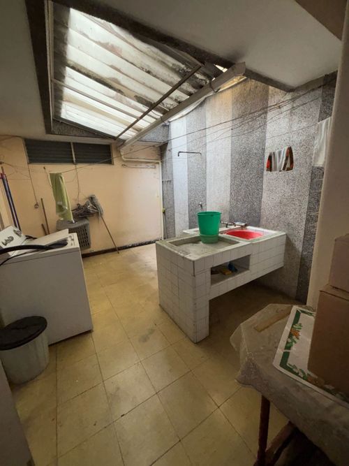 Casa de 4 alcobas en venta en Tequendama, Cali, 187 m² · foto 8 de 14
