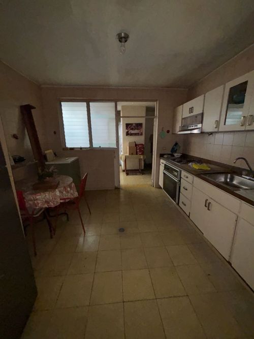 Casa de 4 alcobas en venta en Tequendama, Cali, 187 m² · foto 9 de 14