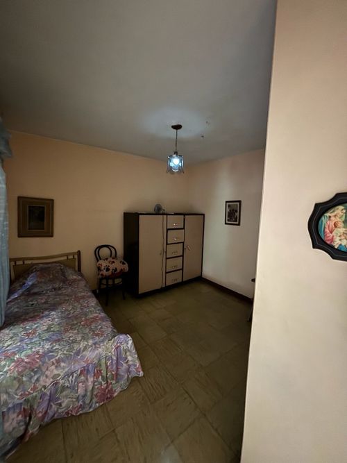 Casa de 4 alcobas en venta en Tequendama, Cali, 187 m² · foto 10 de 14