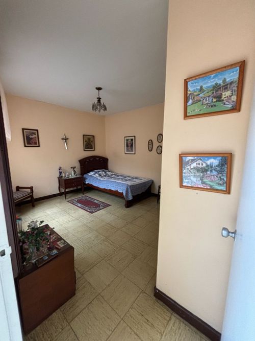 Casa de 4 alcobas en venta en Tequendama, Cali, 187 m² · foto 11 de 14