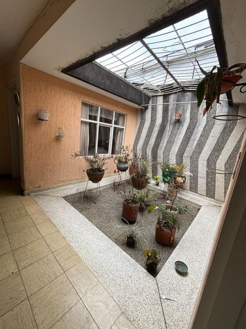 Casa de 4 alcobas en venta en Tequendama, Cali, 187 m² · foto 12 de 14