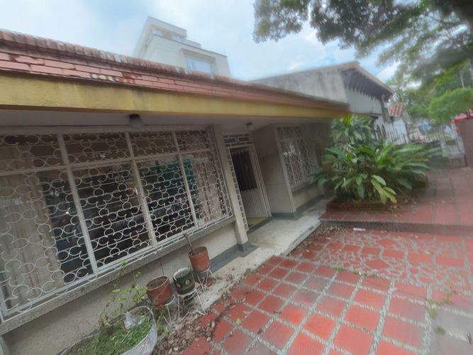 Casa de 4 alcobas en venta en Tequendama, Cali, 187 m² · foto 14 de 14