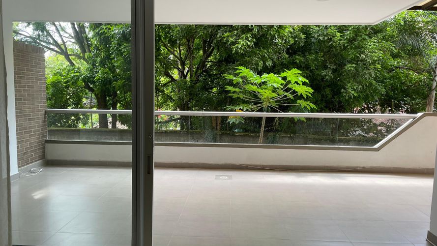 Apartamento de 4 alcobas en venta en Pance, Cali, 180 m² · foto 4 de 19