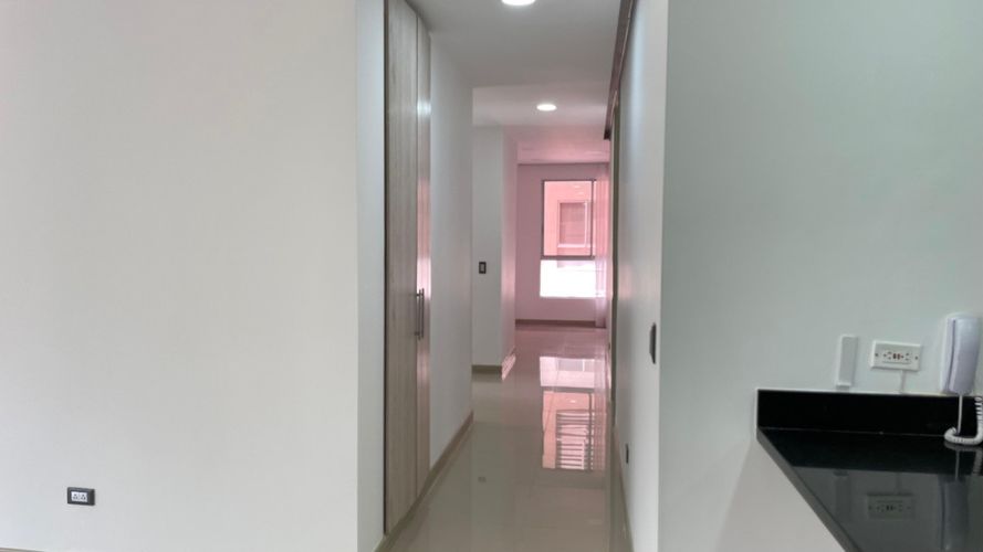 Apartamento de 4 alcobas en venta en Pance, Cali, 180 m² · foto 6 de 19