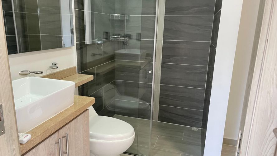 Apartamento de 4 alcobas en venta en Pance, Cali, 180 m² · foto 8 de 19