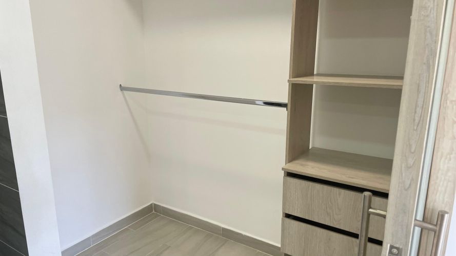 Apartamento de 4 alcobas en venta en Pance, Cali, 180 m² · foto 9 de 19
