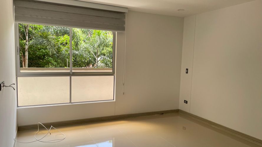 Apartamento de 4 alcobas en venta en Pance, Cali, 180 m² · foto 13 de 19