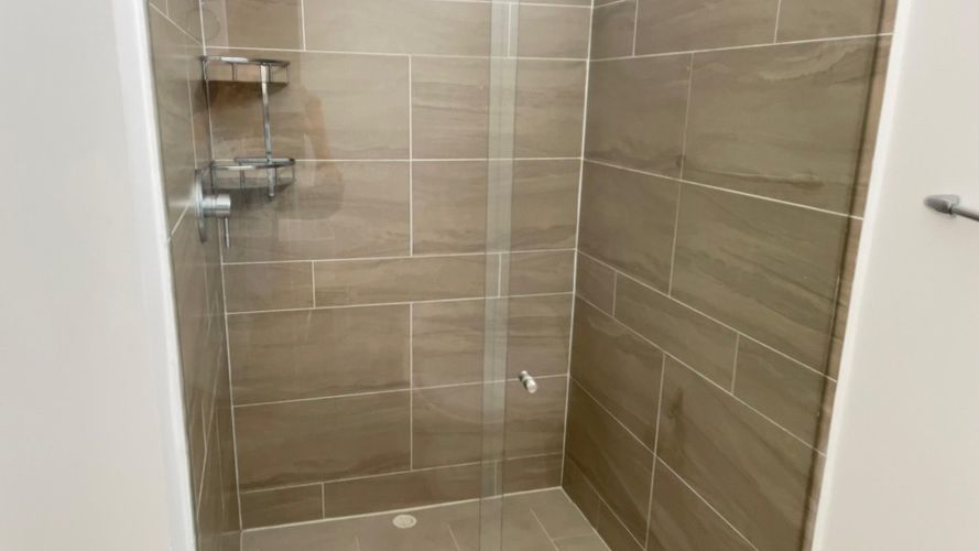 Apartamento de 4 alcobas en venta en Pance, Cali, 180 m² · foto 16 de 19
