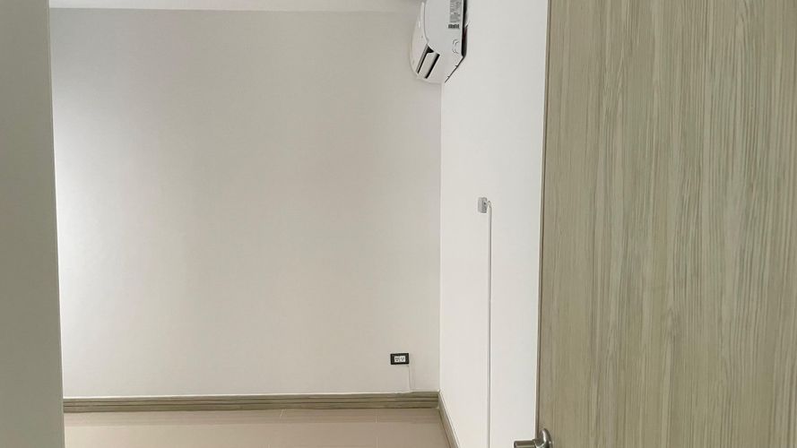 Apartamento de 4 alcobas en venta en Pance, Cali, 180 m² · foto 18 de 19