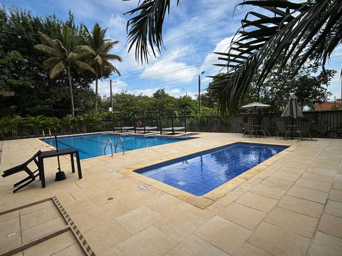 Apartamento de 4 alcobas en venta en Pance, Cali, 180 m² · foto 19 de 19