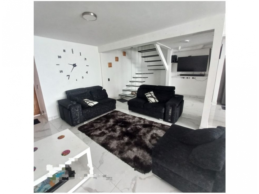 Casa en Venta en Belén, Medellín
