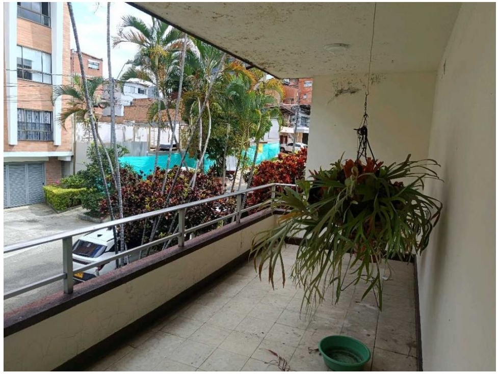 Casa en Venta en Simon bolivar, Medellín