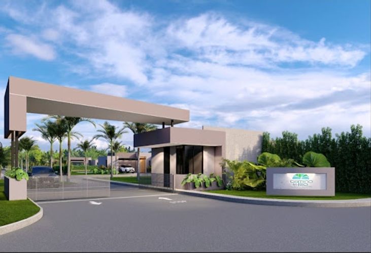 Lote en venta en Pereira, 1000 m² · foto 3 de 8