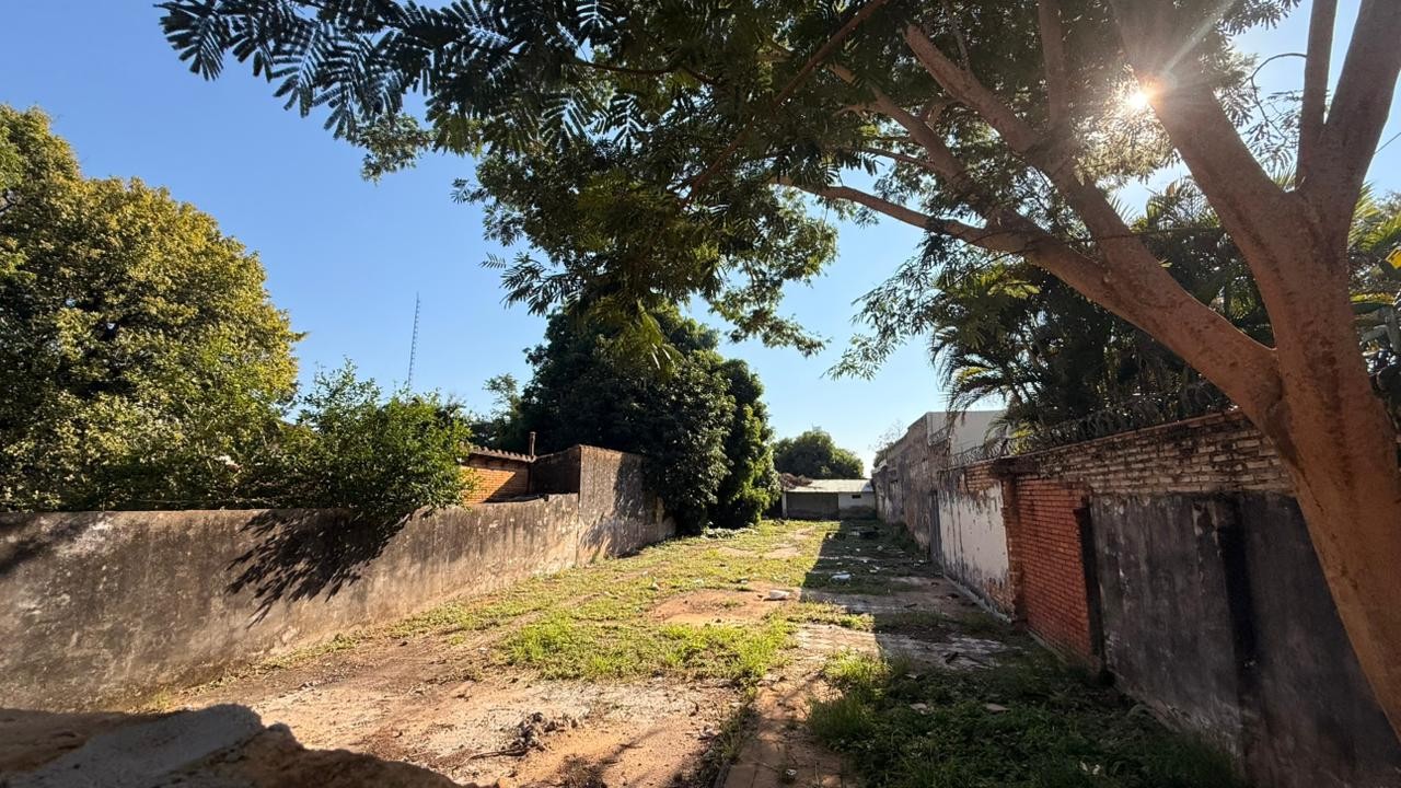 Amplio Terreno en Venta: ¡La Oportunidad Perfecta para Desarrollar tus Proyectos! Ubicacion estrategica — foto 2