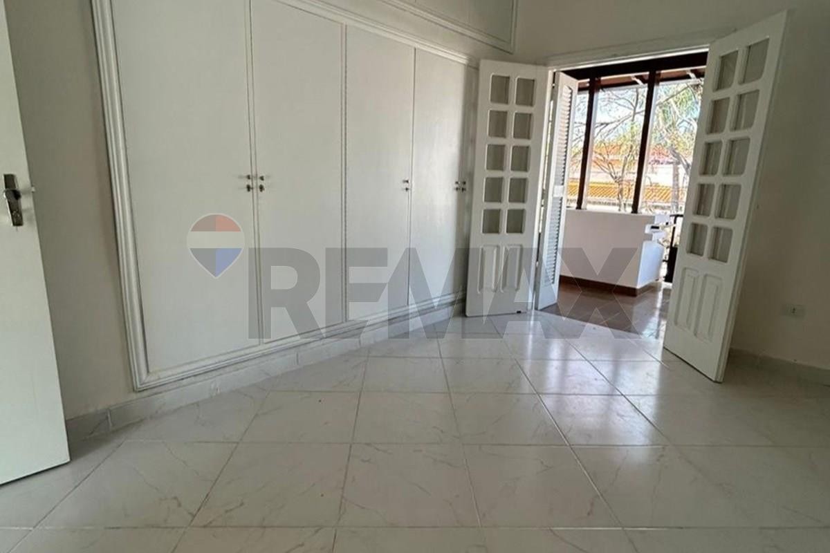 Casa - Alquiler - Manorá, Asunción, Paraguay P.O. — foto 2