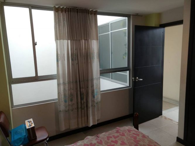 Apartamento de 6 alcobas en venta en Bernal, Pasto, 332 m² · foto 15 de 24