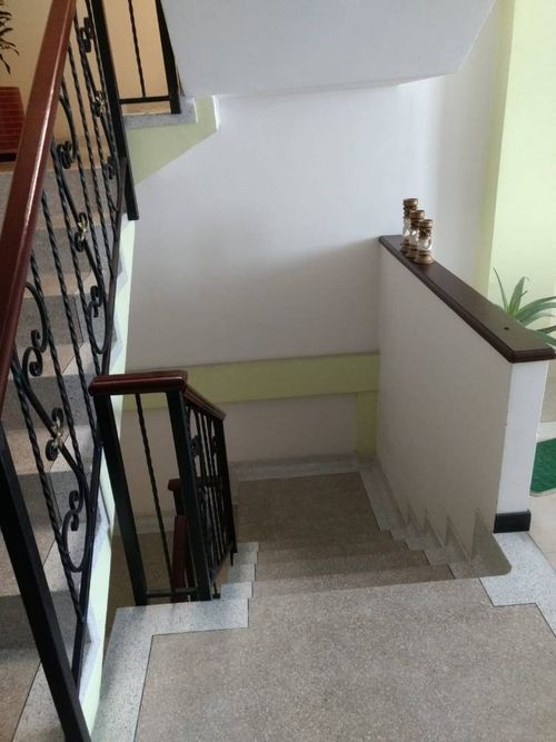 Apartamento de 6 alcobas en venta en Bernal, Pasto, 332 m² · foto 17 de 24