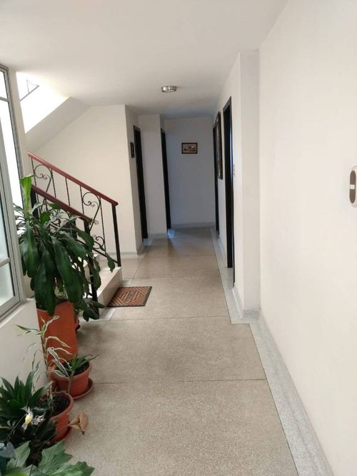 Apartamento de 6 alcobas en venta en Bernal, Pasto, 332 m² · foto 18 de 24