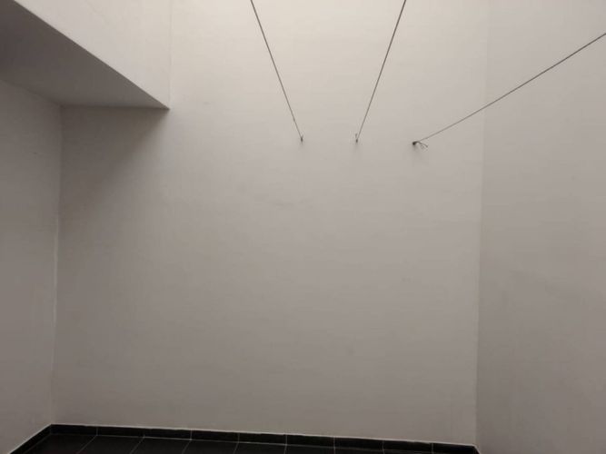 Apartamento de 3 alcobas en venta en Bernal, Pasto, 160 m² · foto 13 de 24