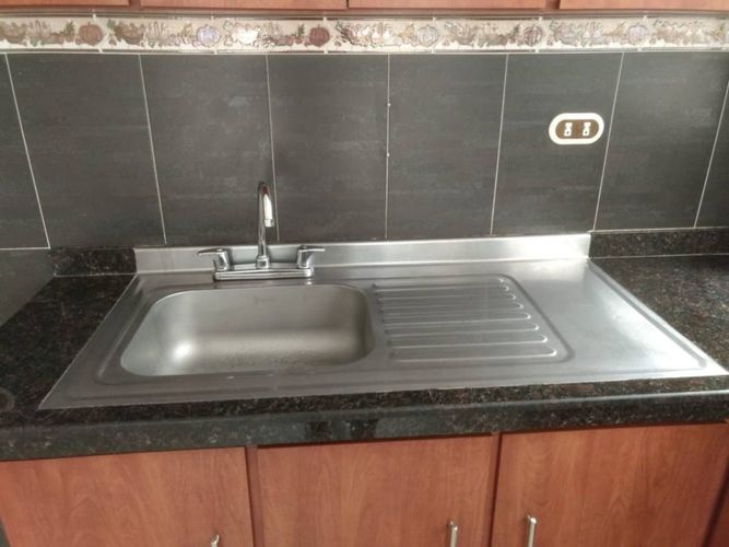 Apartamento de 3 alcobas en venta en Bernal, Pasto, 160 m² · foto 14 de 24