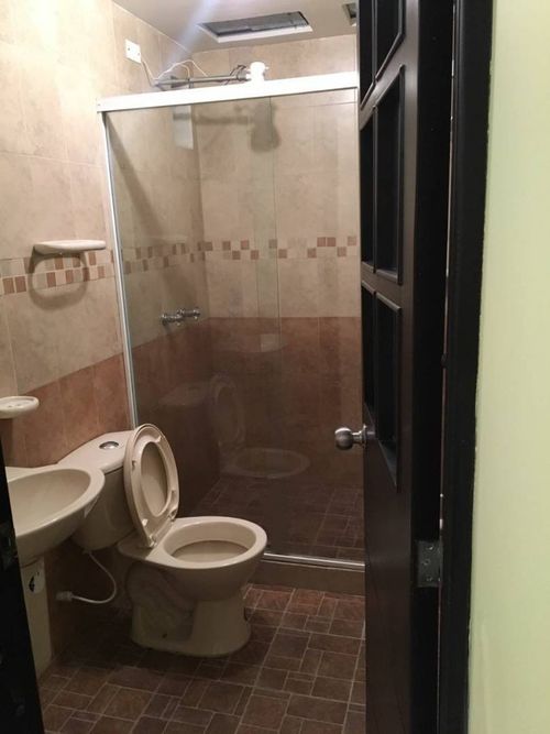 Apartamento de 3 alcobas en venta en Bernal, Pasto, 160 m² · foto 17 de 24