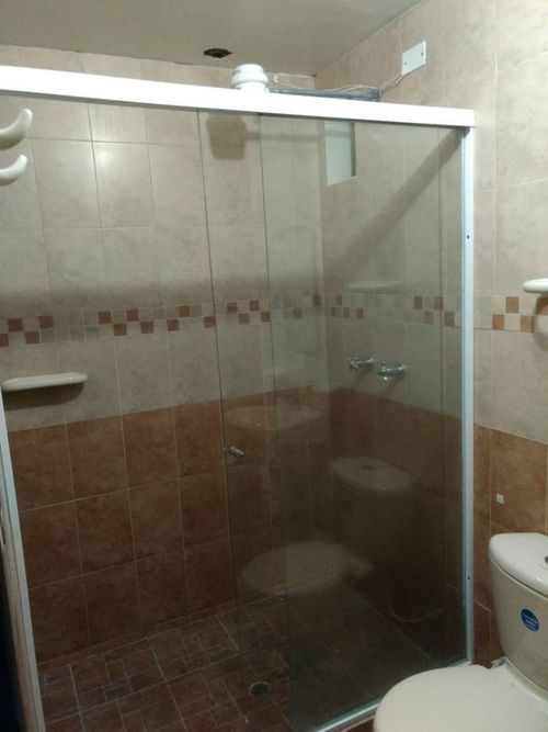 Apartamento de 3 alcobas en venta en Bernal, Pasto, 160 m² · foto 18 de 24